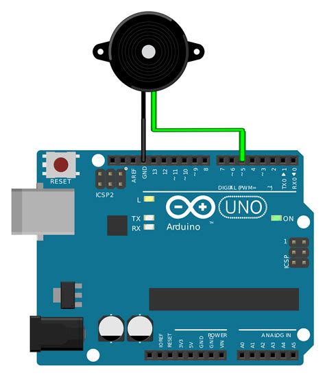 anime arduino|arduino uno buzzer songs.